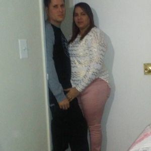 Meet your Posher, Miriam